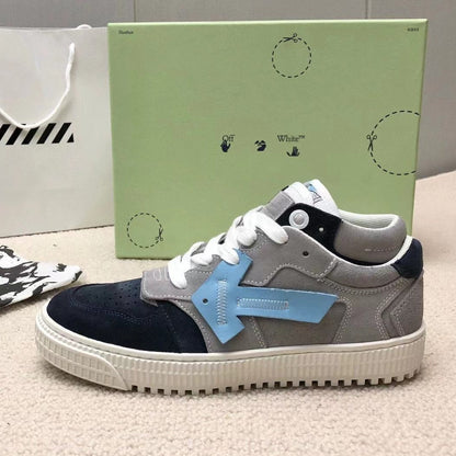 Off-White  sneakers #49