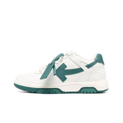 Off-White Arrow logo Sports shoes#3