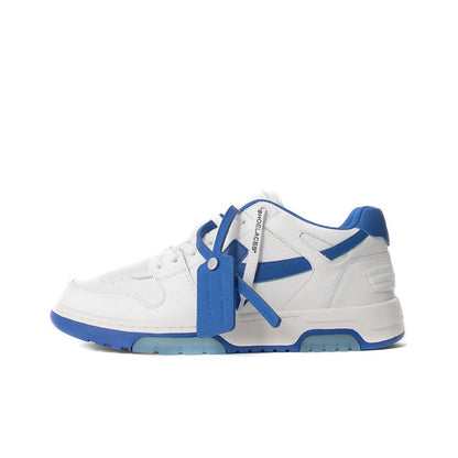 Off-White  Arrow logo Sports shoes#2