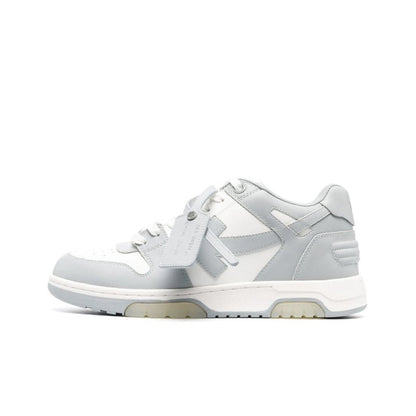 Off-White Arrow logo Sports shoes