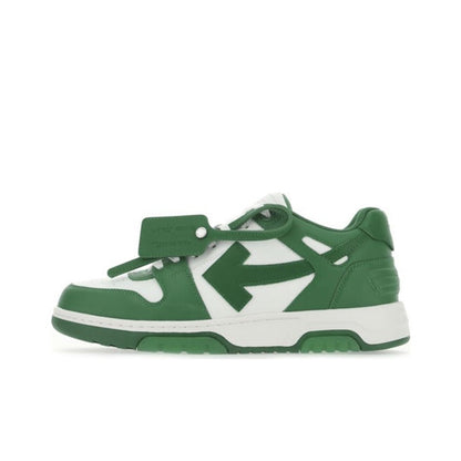 Off-White Arrow logo Sports shoes#3