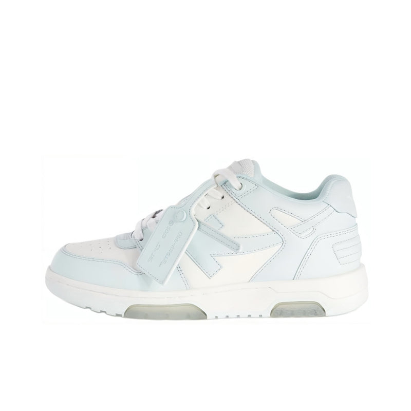 Off-White  Arrow logo Sports shoes#2