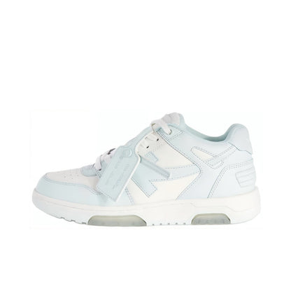 Off-White  Arrow logo Sports shoes#2