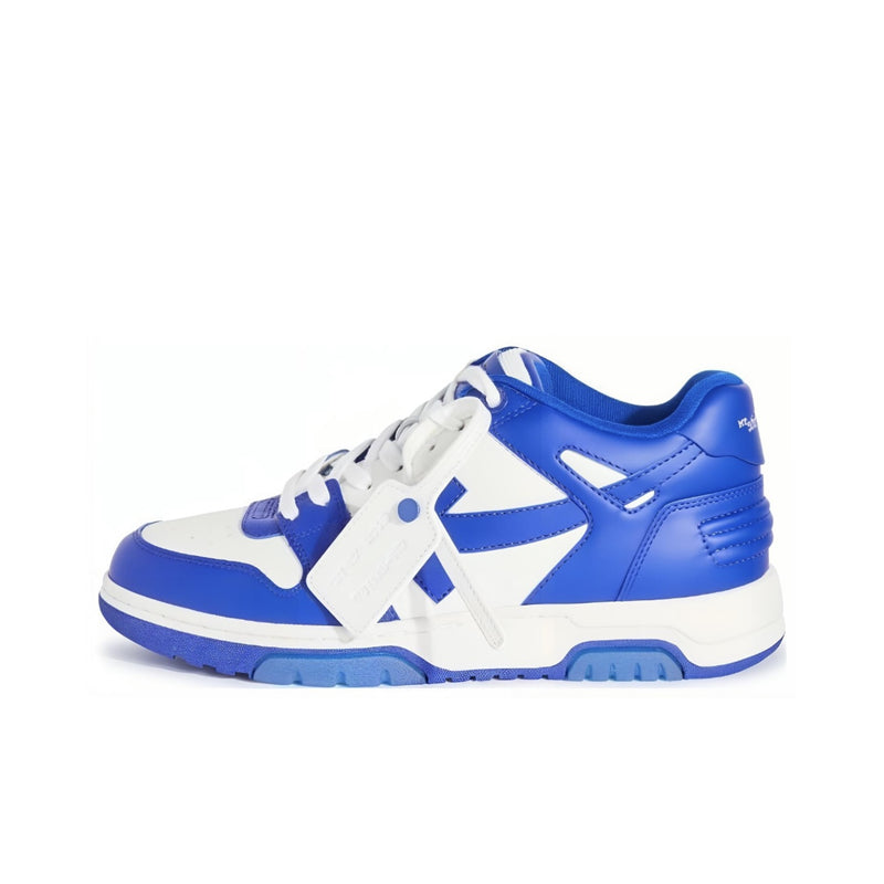 Off-White  Arrow logo Sports shoes#2