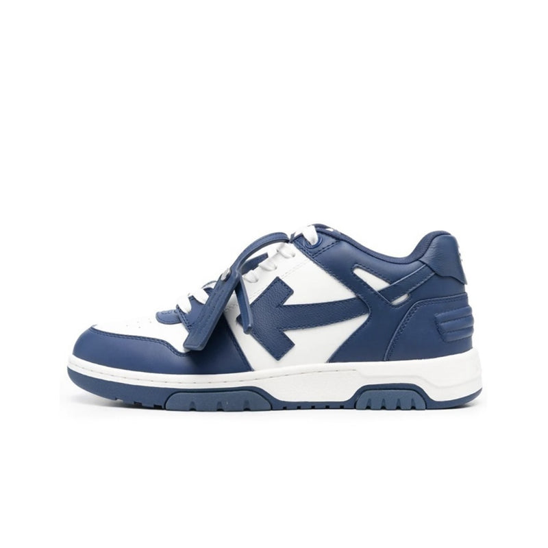 Off-White  Arrow logo Sports shoes#2