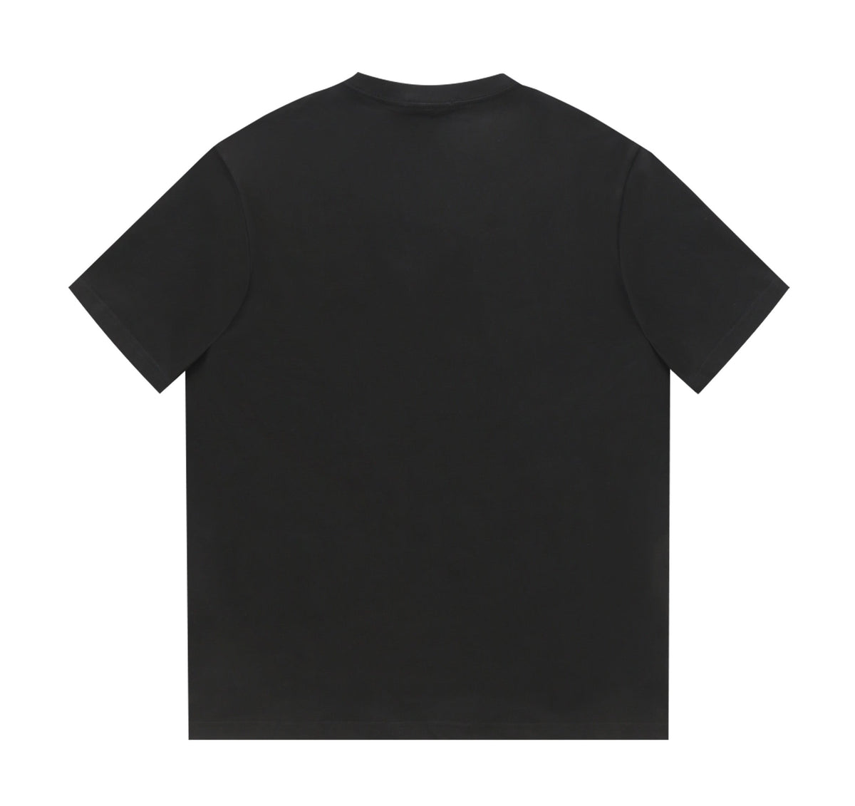 Gucci X T-Shirt - Image 10