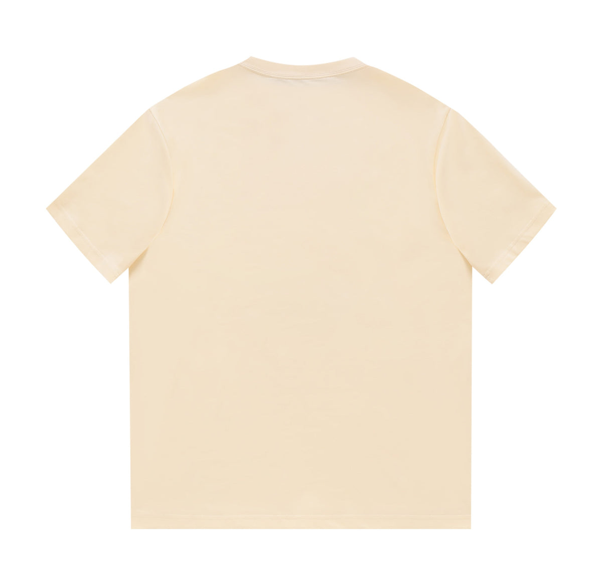 Gucci X T-Shirt - Image 2