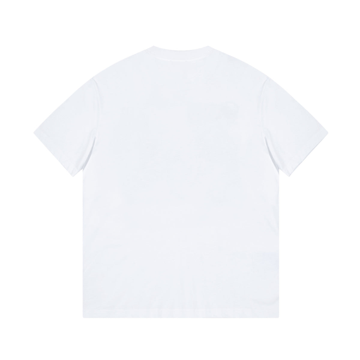 Gucci Signature 5123 T-Shirt - Image 12