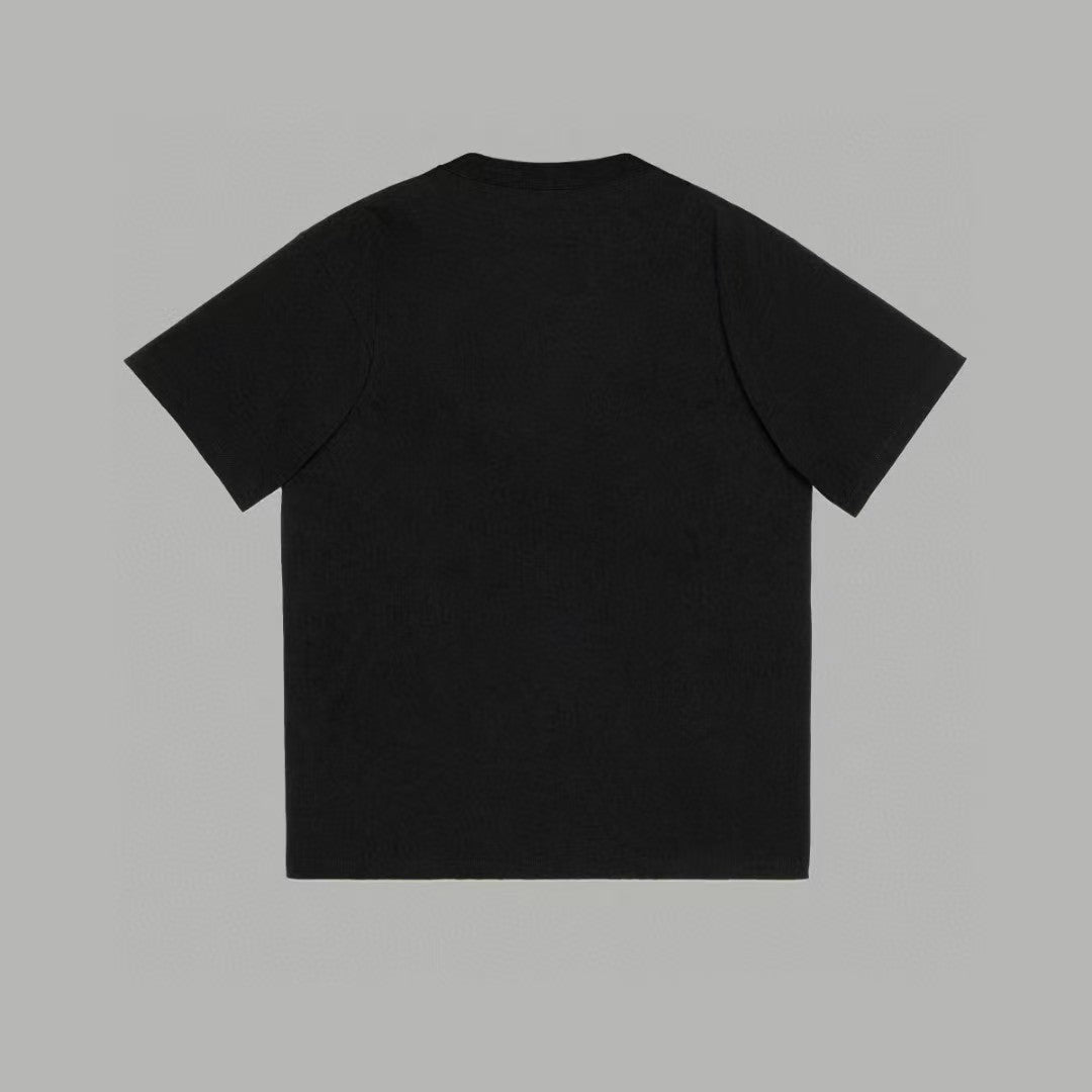 Gucci Signature 59A5 T-Shirt - Image 72