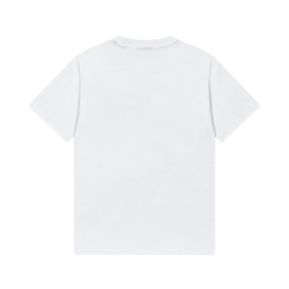 Gucci Graffiti Logo T-Shirt - Image 11