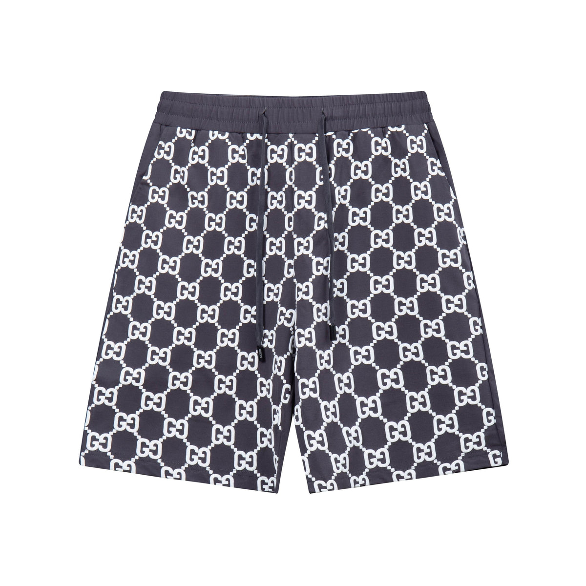 Gucci Signature 7F1D Shorts - Image 10