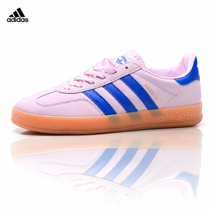 Adidas Classic Low Top Sneakers