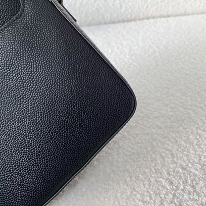 Thom Browne Top crossbody bag