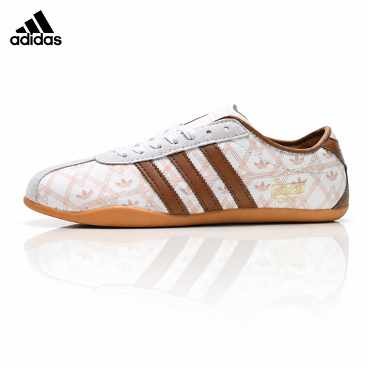 Adidas K81801450 Unisex Casual Sneakers #4