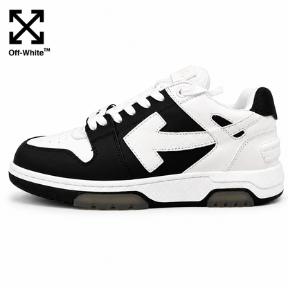 Off-White sneakers #56