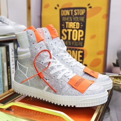 Off-White  sneakers #54