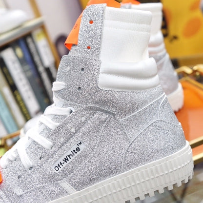 Off-White  sneakers #54