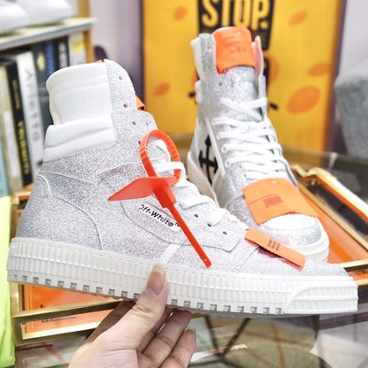 Off-White  sneakers #54