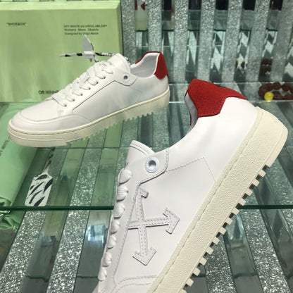 Off-White  sneakers #59