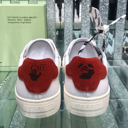 Off-White  sneakers #59