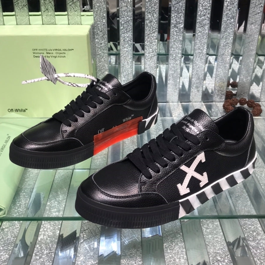 Off-White  sneakers #55