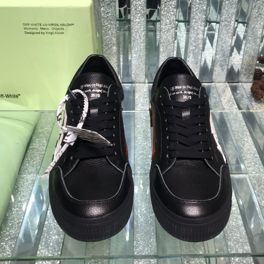 Off-White  sneakers #55