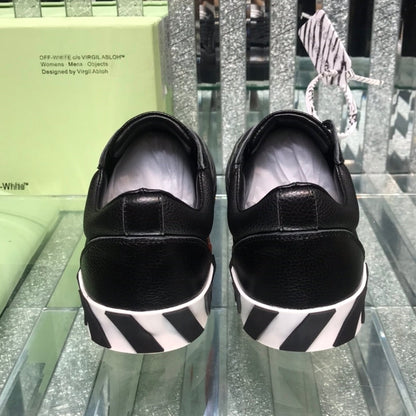 Off-White  sneakers #55