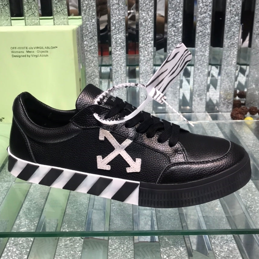 Off-White  sneakers #55