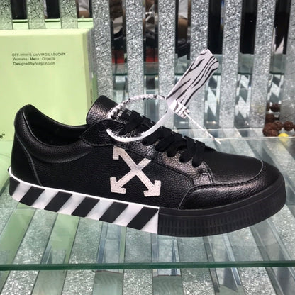 Off-White  sneakers #55