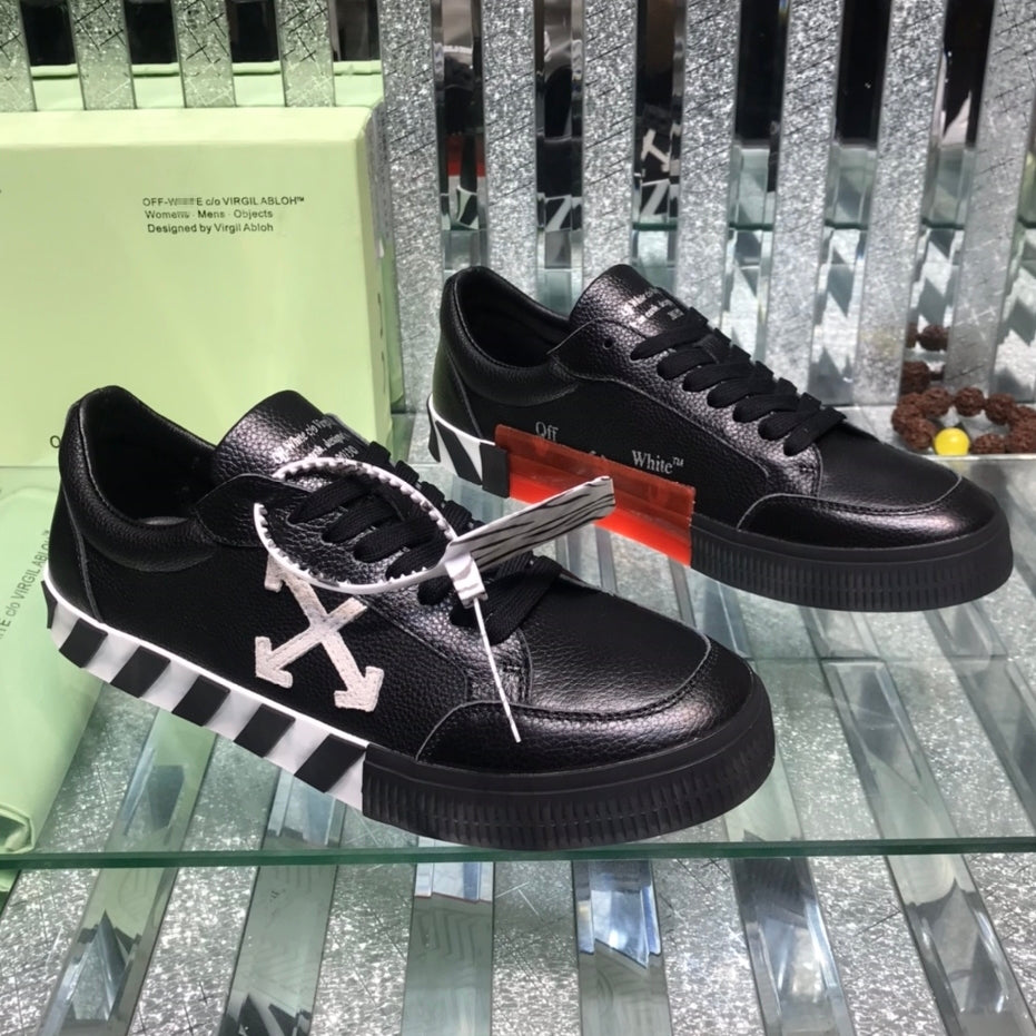 Off-White  sneakers #55