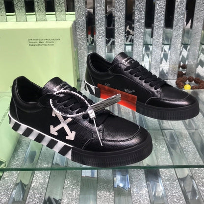Off-White  sneakers #55