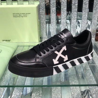 Off-White  sneakers #55
