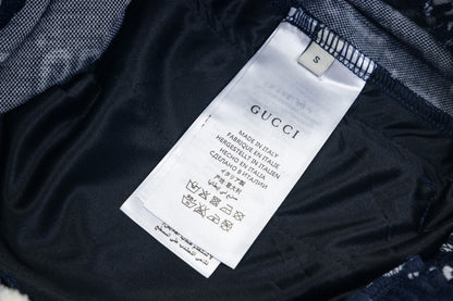 Gucci Double G Pants - Image 11
