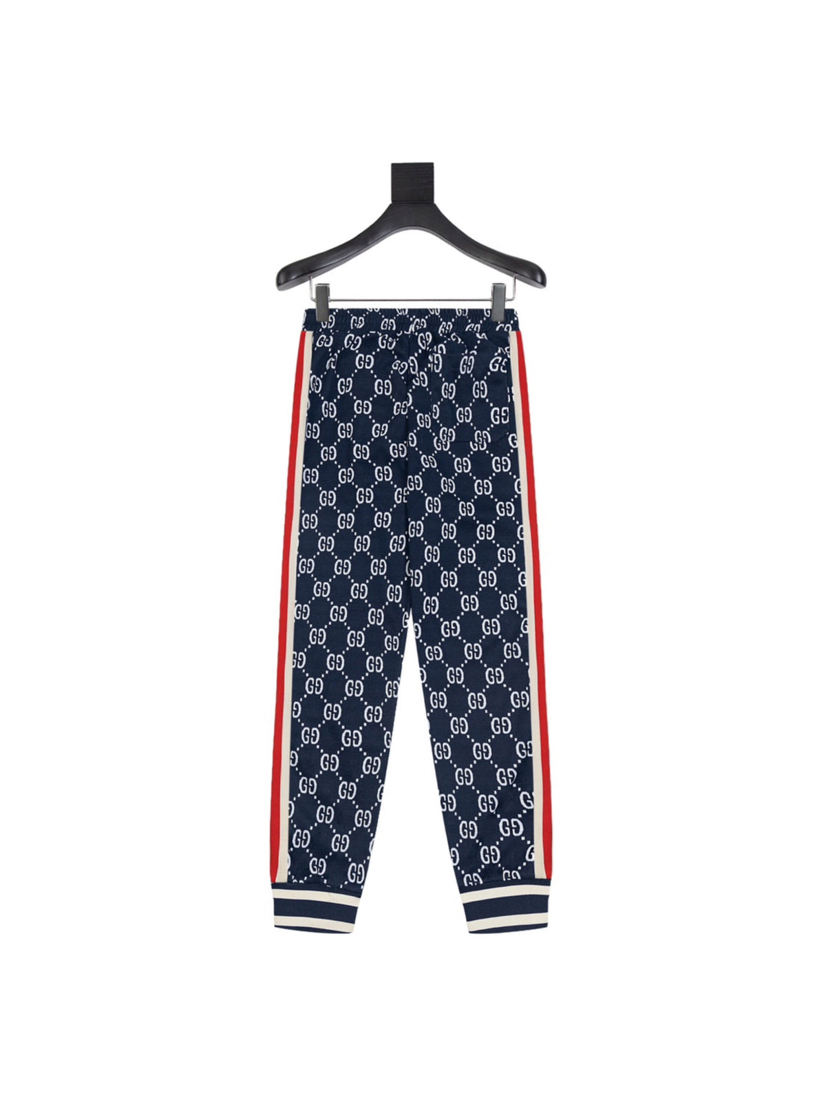 Gucci Double G Pants - Image 5