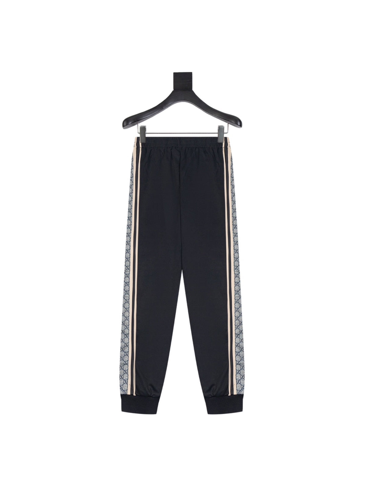 Gucci Signature D42D Pants - Image 6