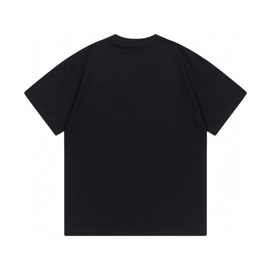 Gucci Signature F7E2 T-Shirt - Image 29