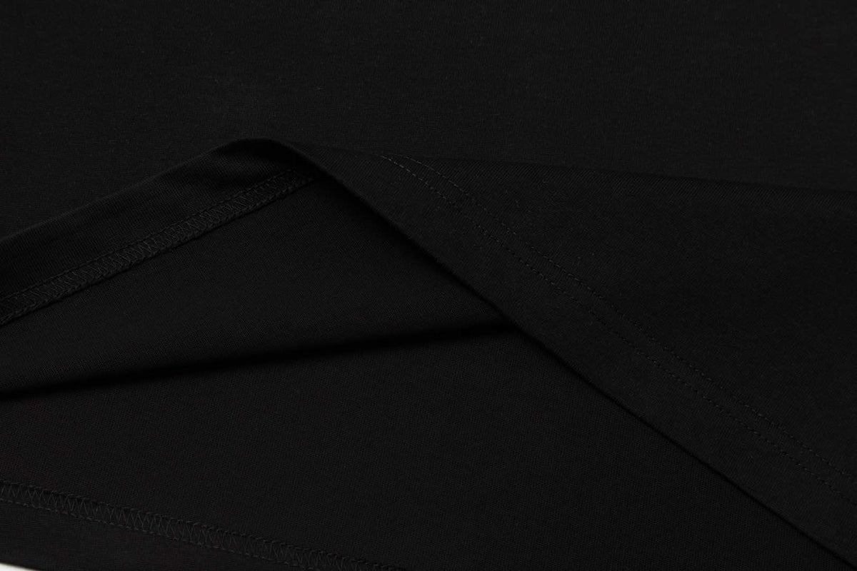 Gucci Logo Print T-Shirt - Image 40
