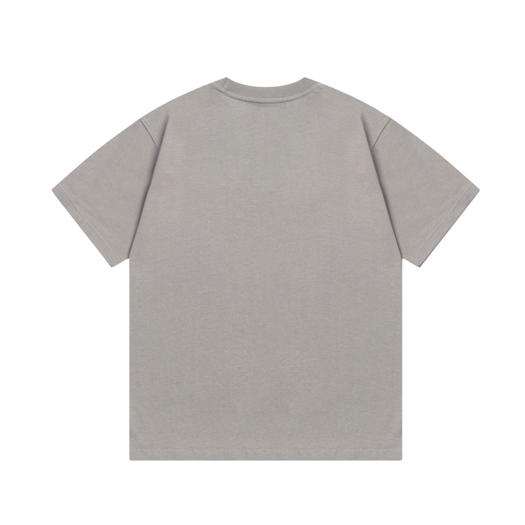Gucci Double G T-Shirt - Image 27
