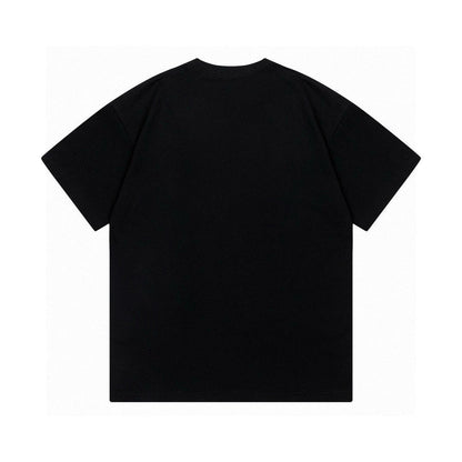 Gucci Logo T-Shirt - Image 34