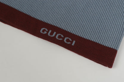 Gucci Cardigan - Image 5