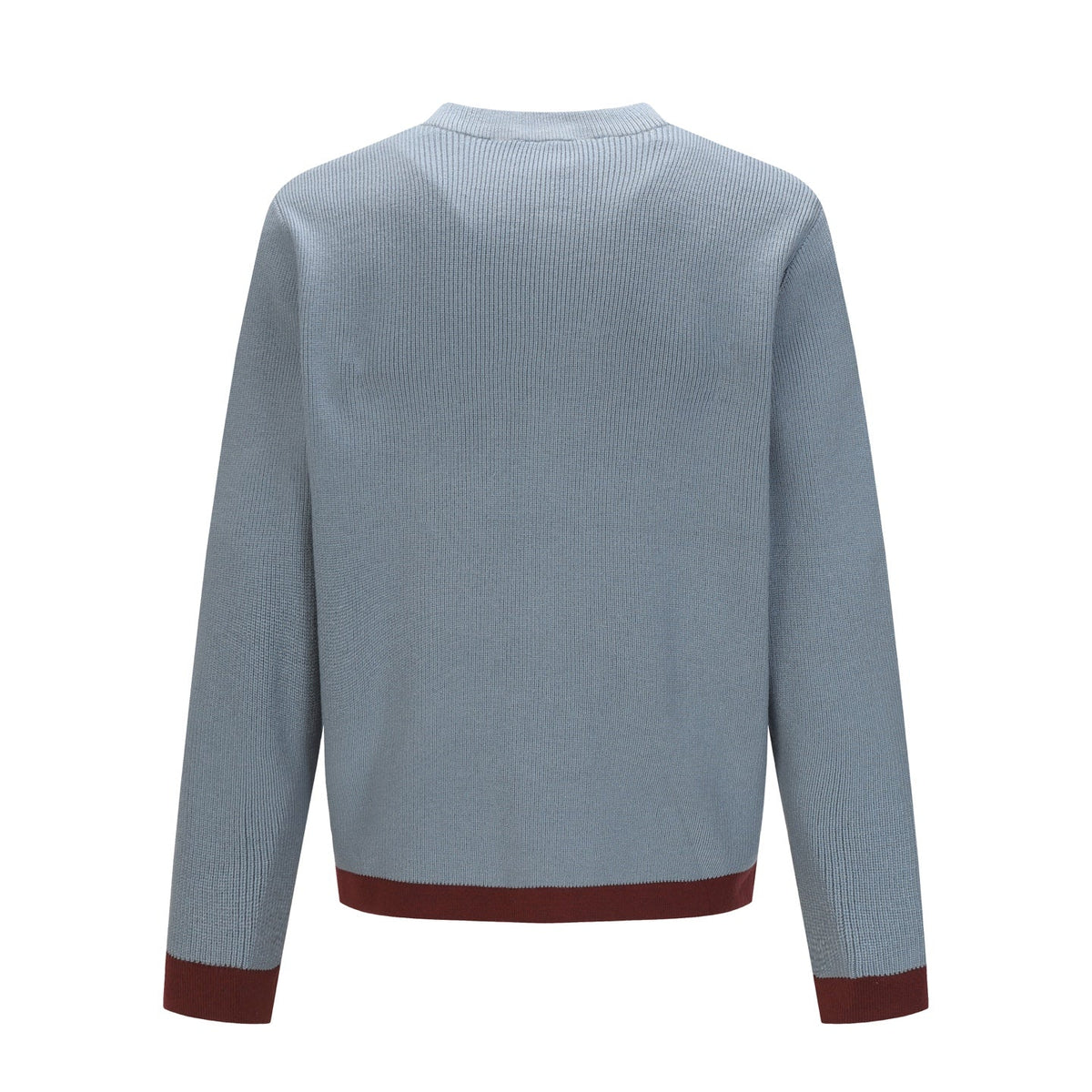 Gucci Signature 9E74 Polo Shirt - Image 7