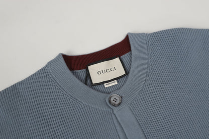 Gucci Cardigan - Image 3