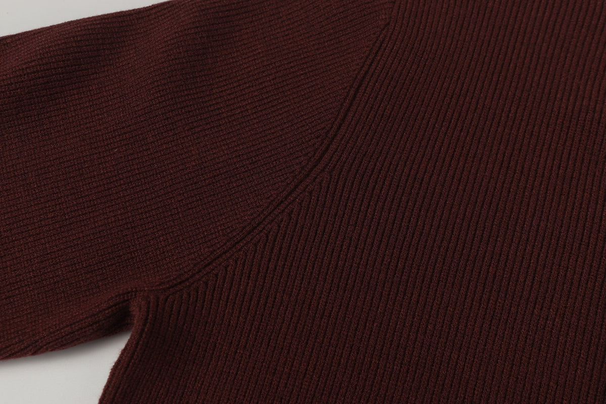 Gucci Signature C2D7 Polo Shirt - Image 11