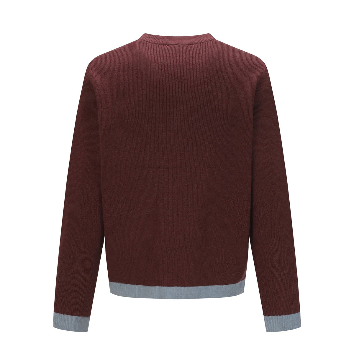 Gucci Signature C2D7 Polo Shirt - Image 8