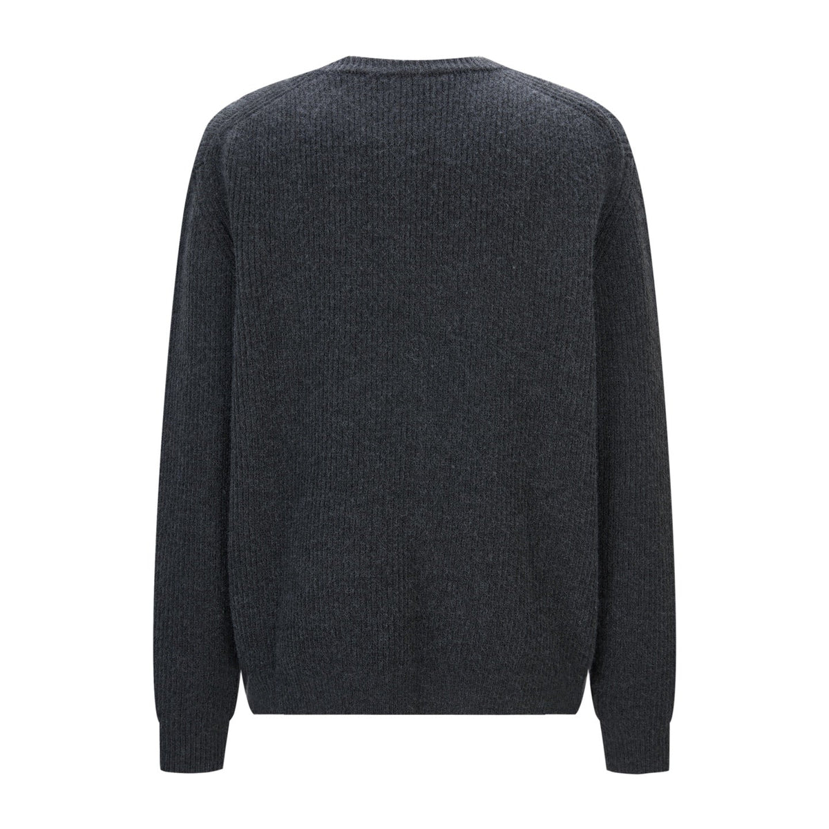 Gucci Crewneck Sweater oxqkNQ - Image 2