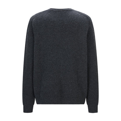Gucci Crewneck Sweater oxqkNQ - Image 2