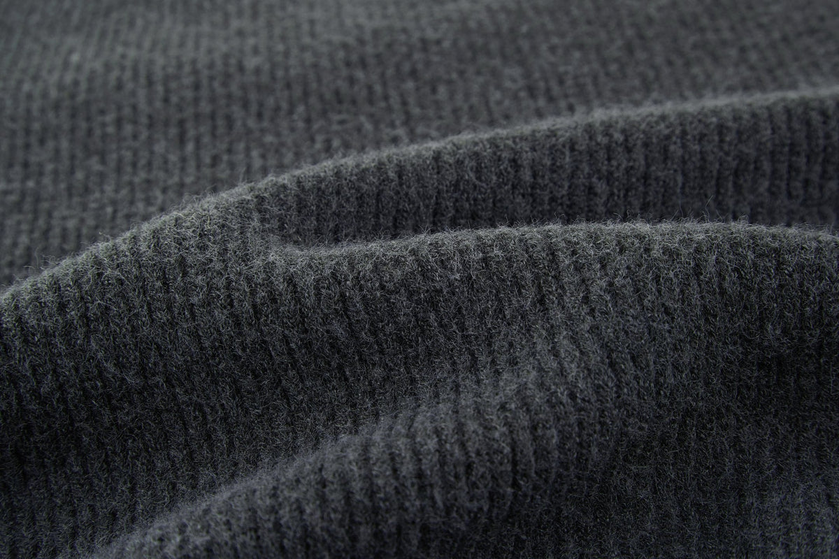 Gucci Crewneck Sweater oxqkNQ - Image 6