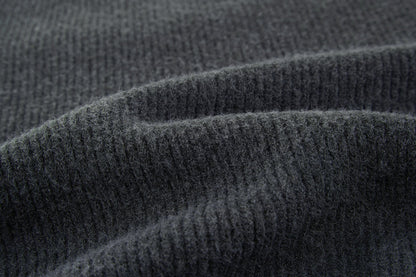 Gucci Crewneck Sweater oxqkNQ - Image 6