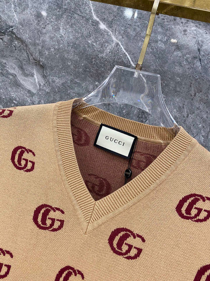 Gucci Crewneck Sweater xszWtg - Image 3