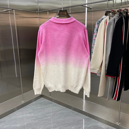 Gucci Polo Sweater JbyxHg - Image 22